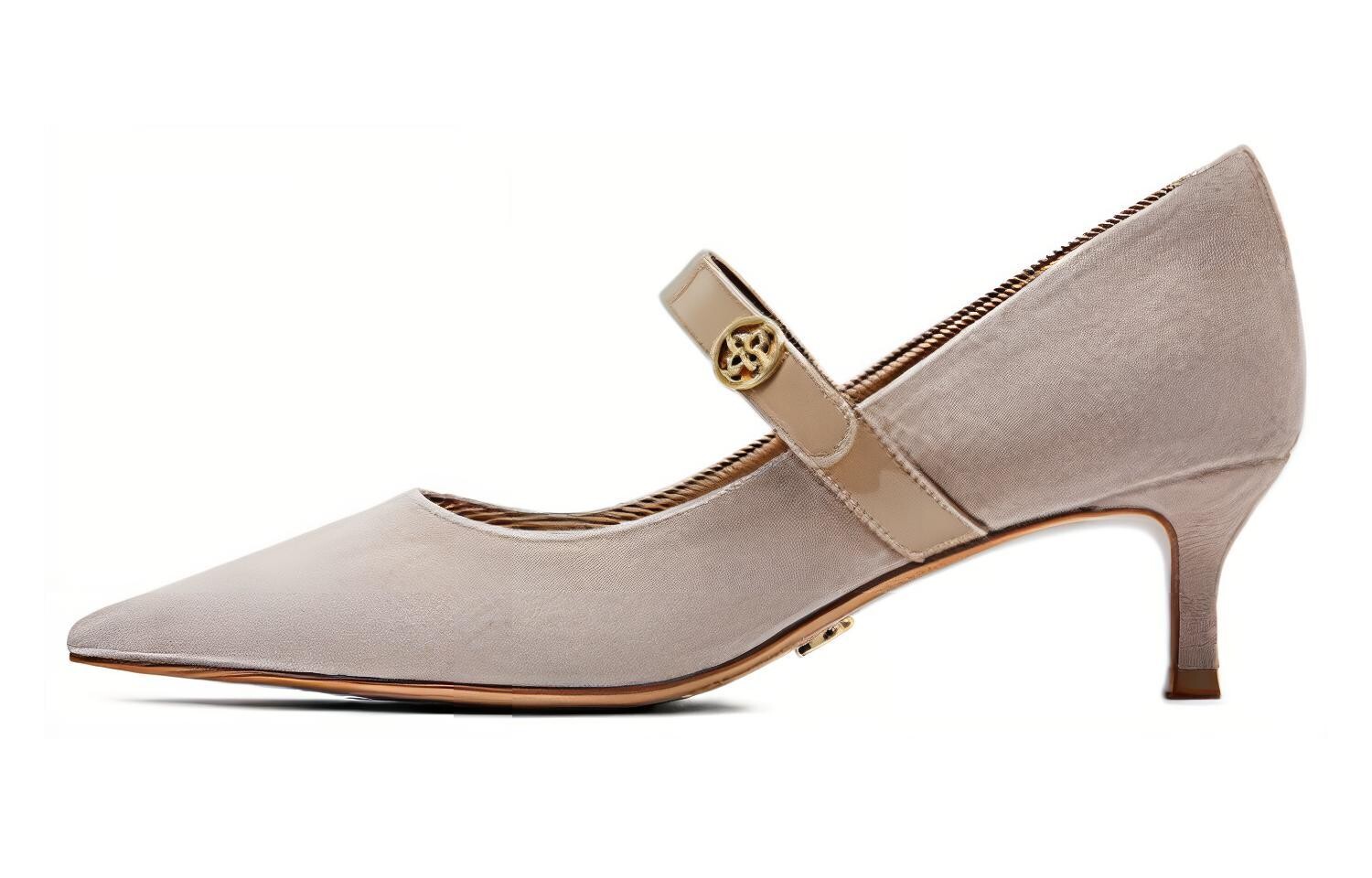 

Туфли NINI WEST High Heels Women's, черный