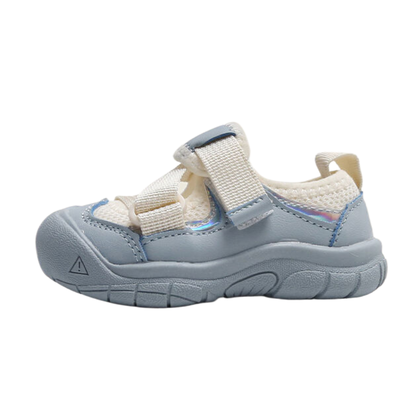 Обувь для младенцев и малышей до начала ходьбы MAIBUXIONG, Tama rice (single shoe) — фото 3