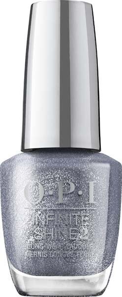 

Opi, Infinite Shine, Лак для ногтей, Opi, Nails The Runway