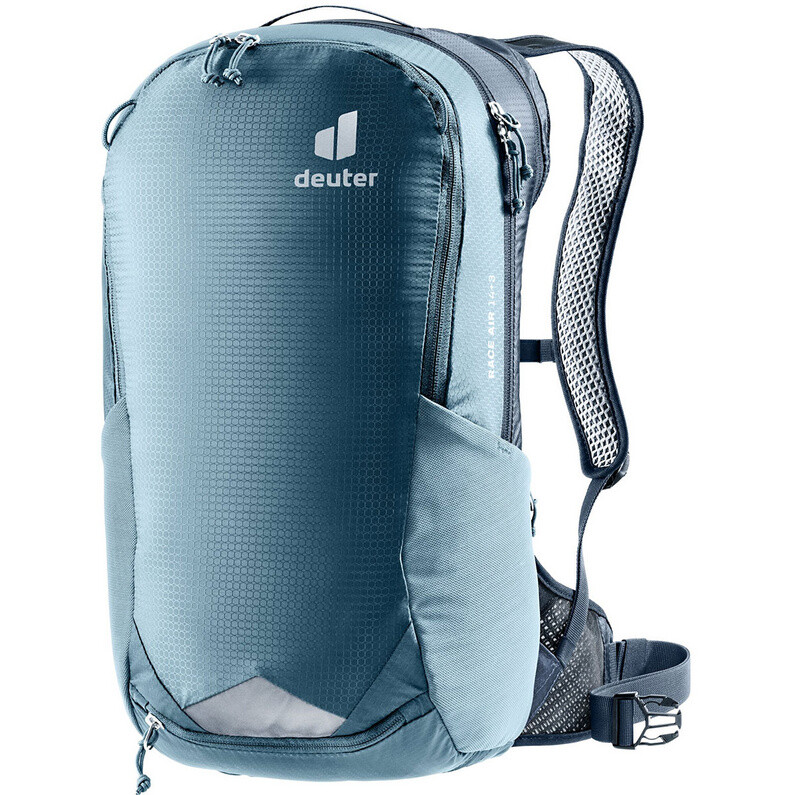 

Рюкзак Race Air 10 Deuter, синий
