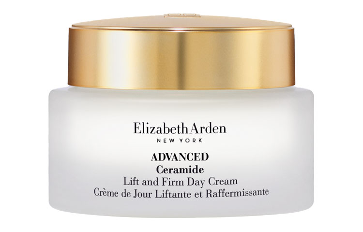 

YILISHABAIYADUN пилинг дневной крем увлажняющий, питающий и гидратирующий 50ml Elizabeth Arden