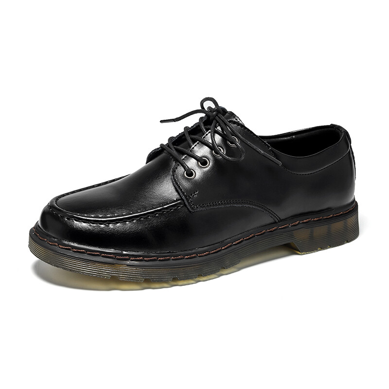 

Туфли LUOMAIKE Men's Casual Shoes Men Low-Top