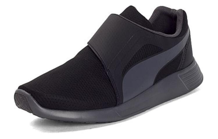 Puma Кроссовки Мужчины — фото 2