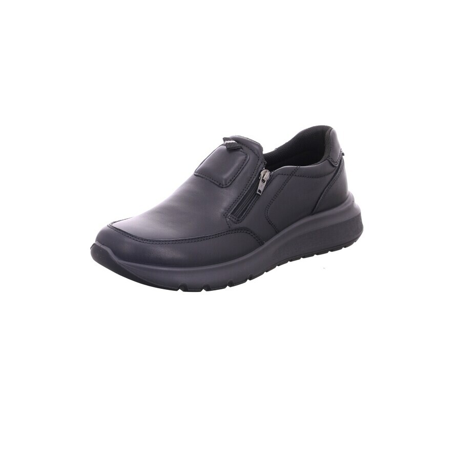 

Туфли ARA Classic Flats, черный