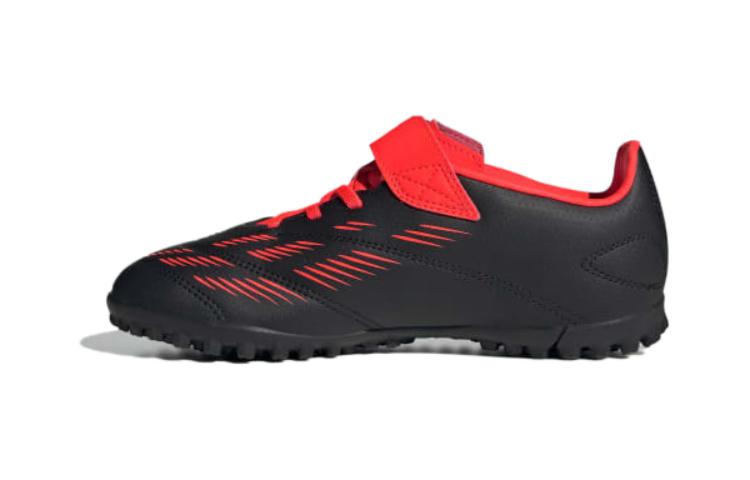 

Adidas Футбольные бутсы PREDATOR 24 CLUB Low Top для детей