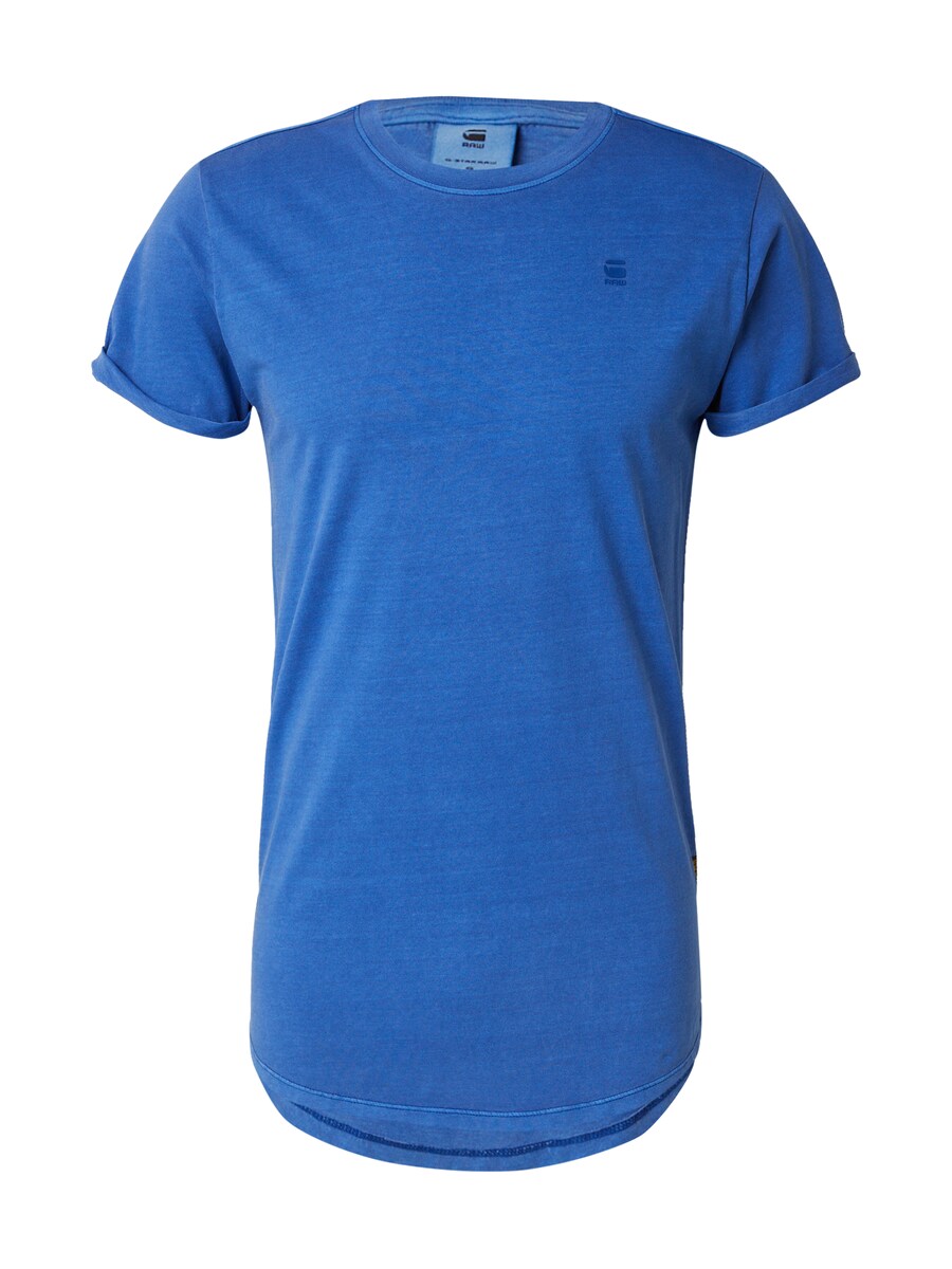 

Футболка G-STAR Lash, Blue