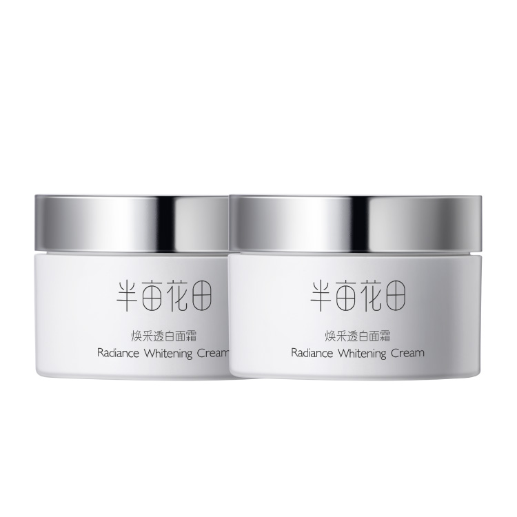 

Увлажняющие кремы и средства для лица Unisex LITTLE DREAM GARDEN