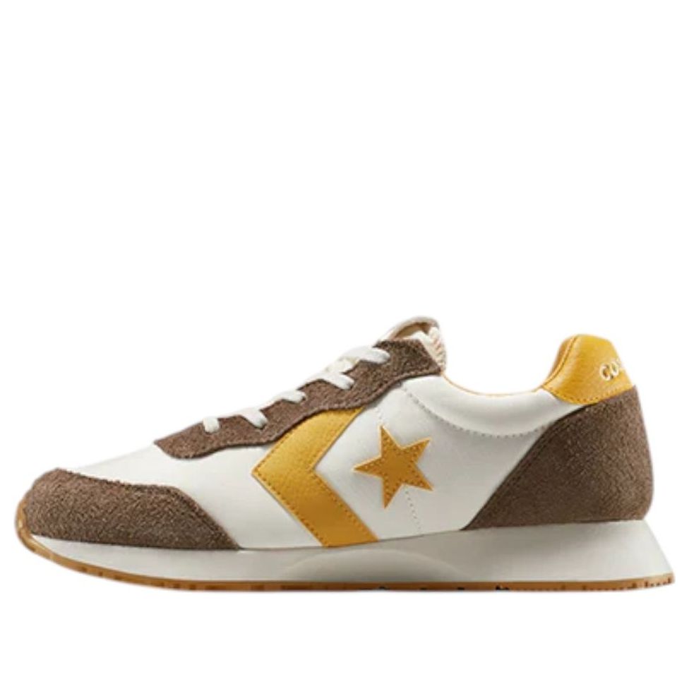 

Кроссовки Converse Omega Trainer 'Egret Grounded Sunny Angle'