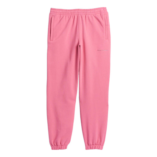 

Спортивные штаны Adidas Originals x Pharrell Williams Crossover Sports Pants 'Pink', мультиколор