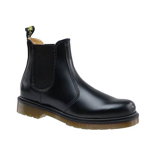 

Ботинки Dr Martens 2976, черный