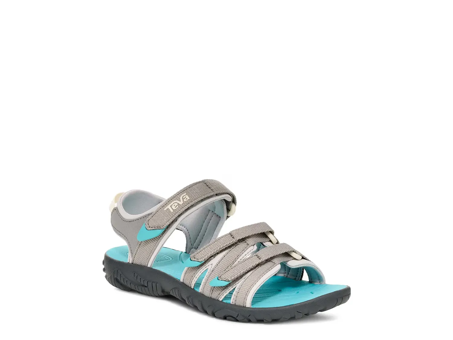 

Tirra Сандалии - детские Teva, Grey