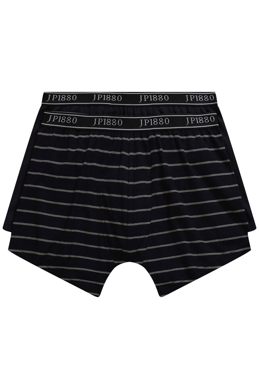 

Трусы JP1880 Panty, черный