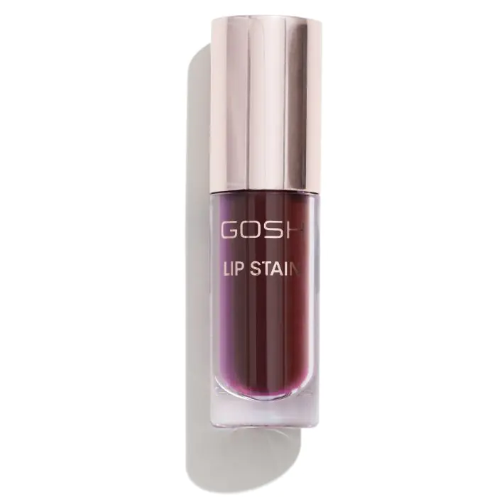 

Губная помада tinte de labios lip stain Gosh, цвет 1