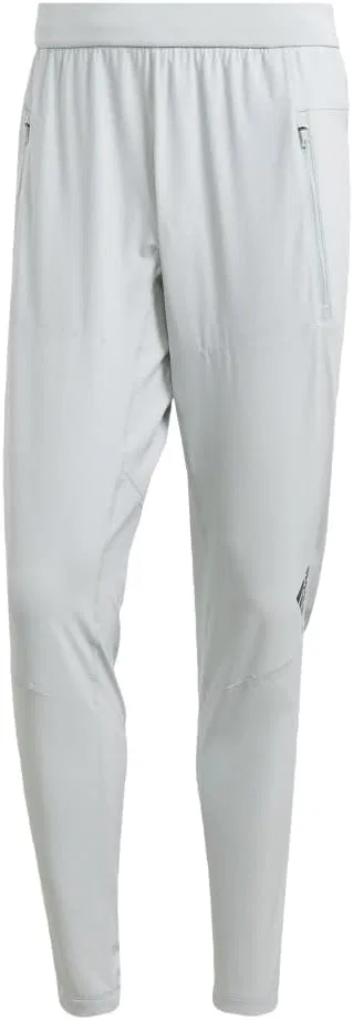 Мужские тренировочные брюки adidas Aeroready Designed 4 Movement