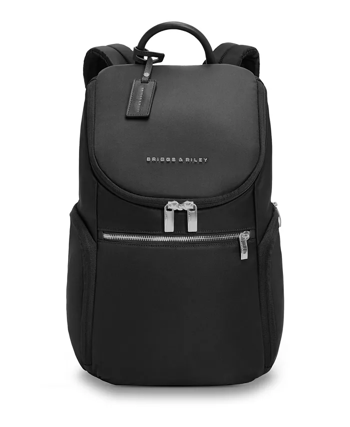 

15" Рюкзак Rhapsody U-Zip Briggs & Riley, черный
