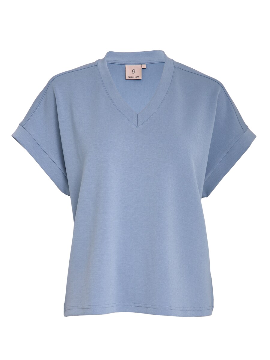 

Футболка Peppercorn Dicette, Sky blue