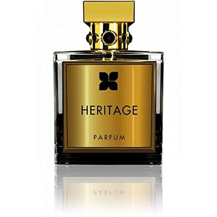 Наследие Парфюмированная вода 100мл, Fragrance Du Bois — фото 2