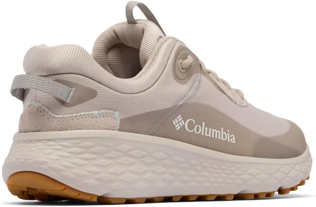 Мужские кроссовки Columbia Terrastride CRZ, бежевый — фото 2