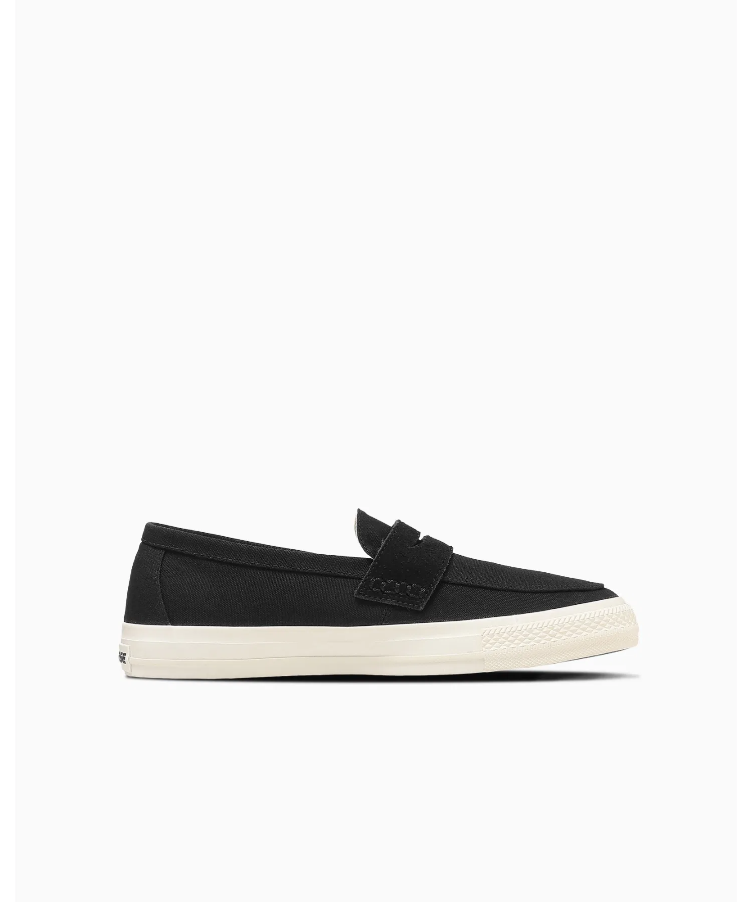 Мужская и женская обувь CONVERSE ALL STAR CXP LOAFER — фото 3