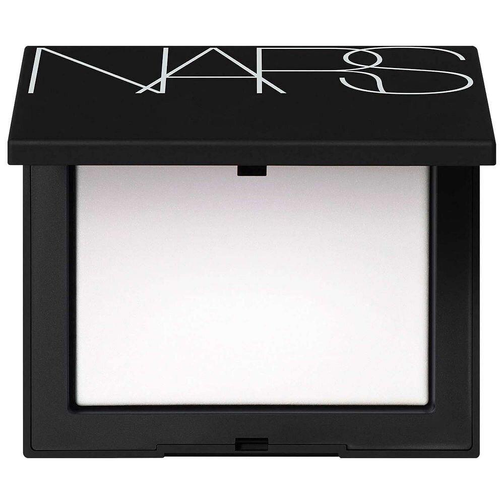 

Прессованная светоотражающая пудра NARS, цвет Crystal