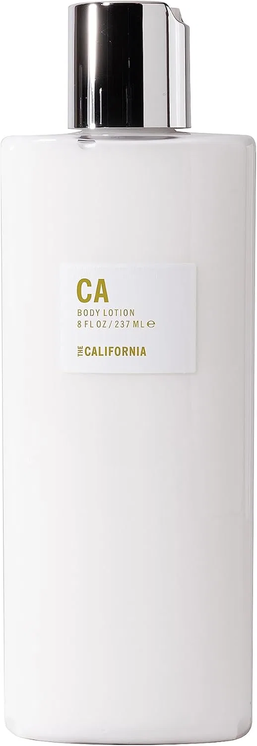 Лосьон для тела APOTHIA The California, 237 мл
