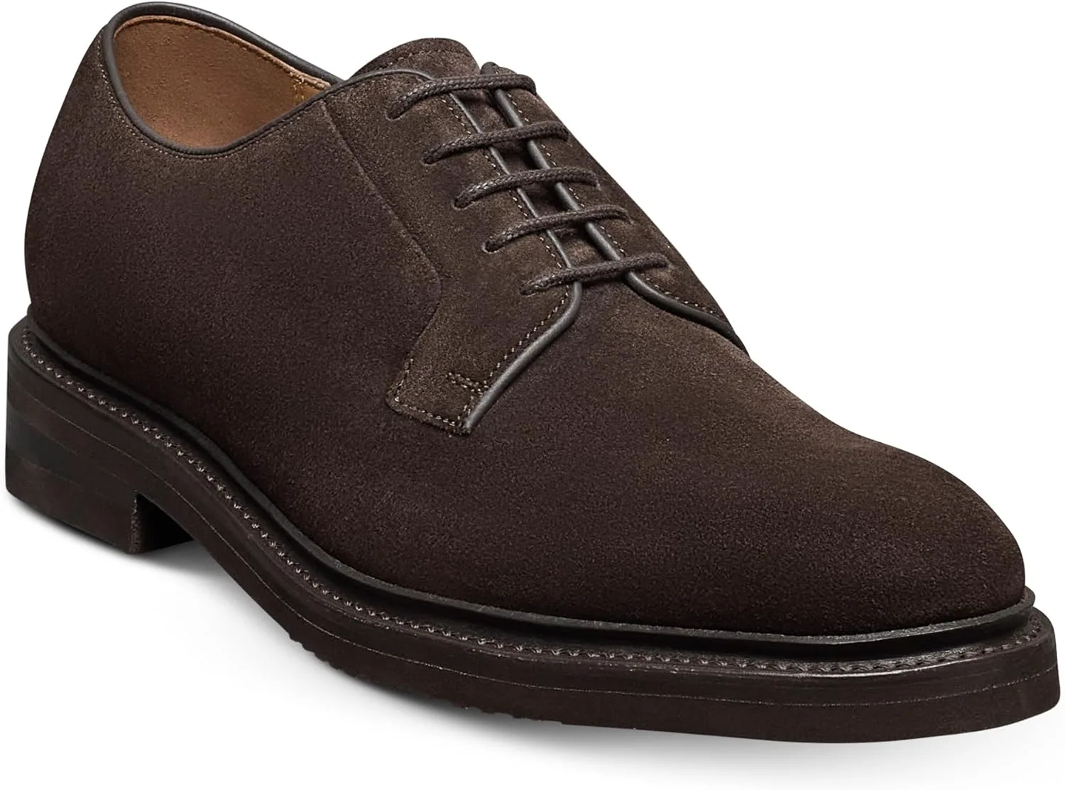 Мужские туфли Allen Edmonds Devin — фото 2