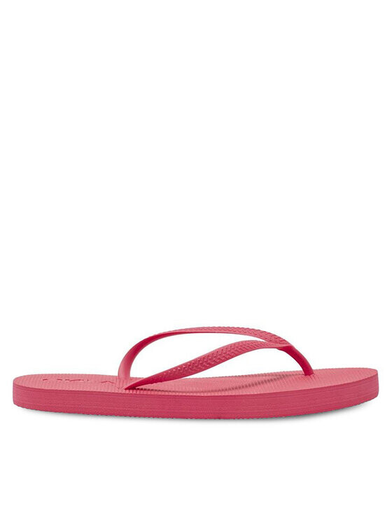 

Босоножки Only Shoes, розовый