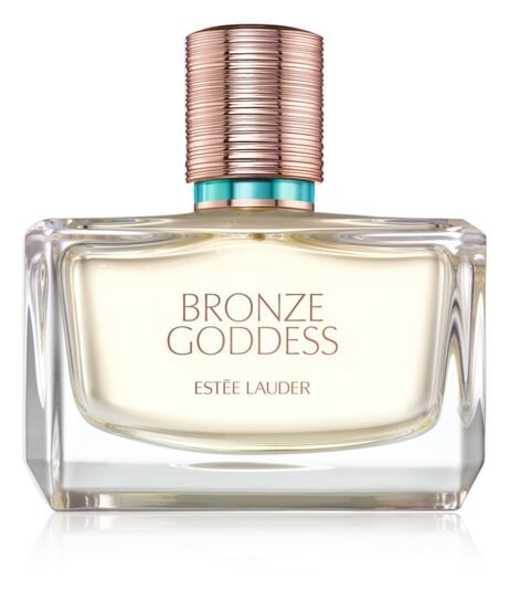 

Туалетная вода, 100 мл Estee Lauder, Bronze Goddess Eau Fraiche, Estée Lauder