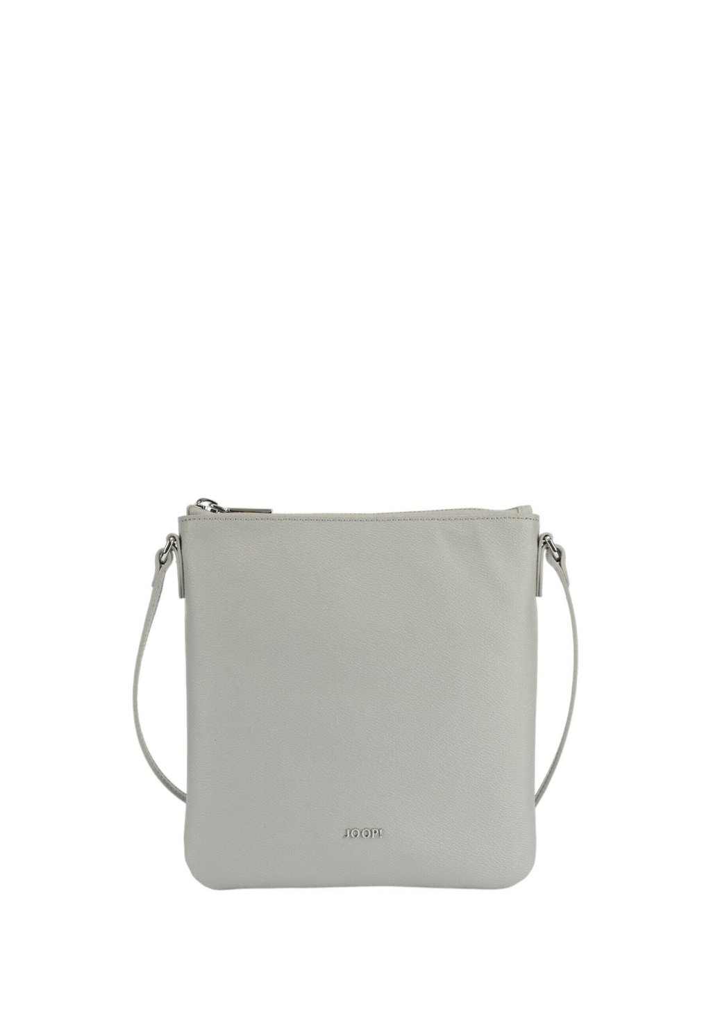 

Сумка через плечо FLORA PURE DIA - Across body bag JOOP!, серый