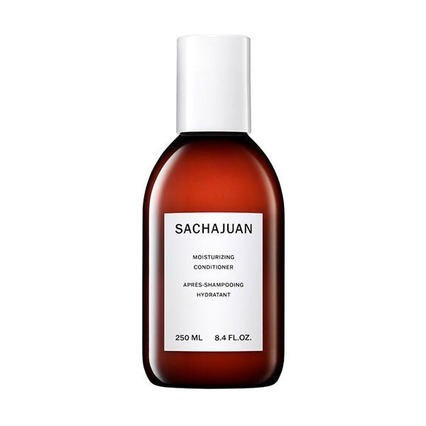 

Moisturizing 250 мл Sachajuan