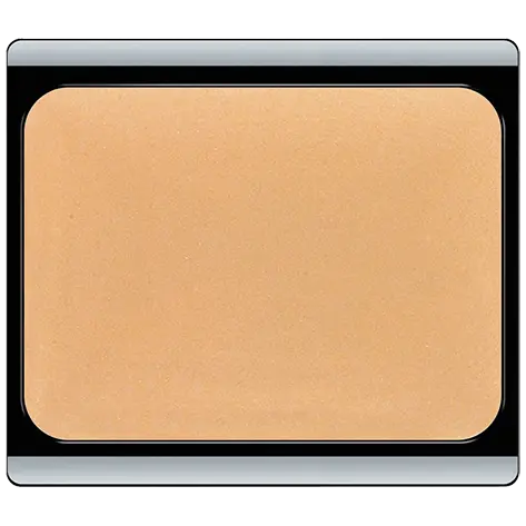 

Крем для лица камуфляжный 8 Artdeco Camouflage Cream, 4,5 гр