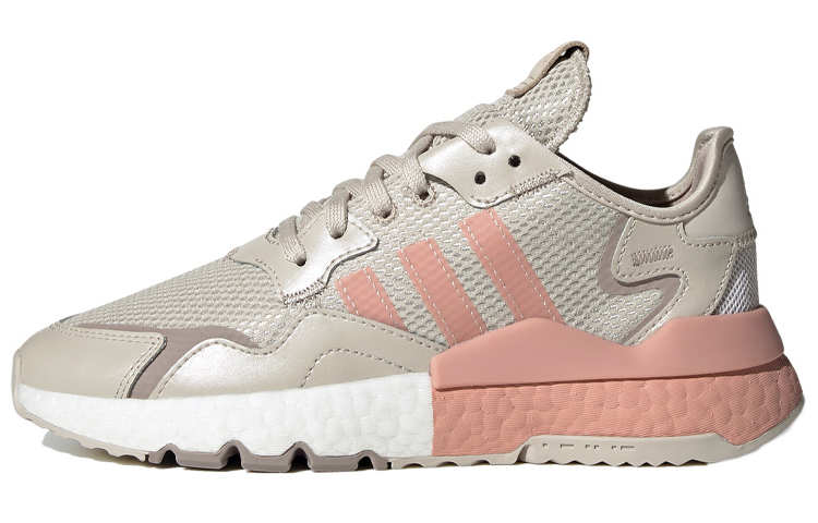 Женская обувь adidas originals Nite Jogger Lifestyle