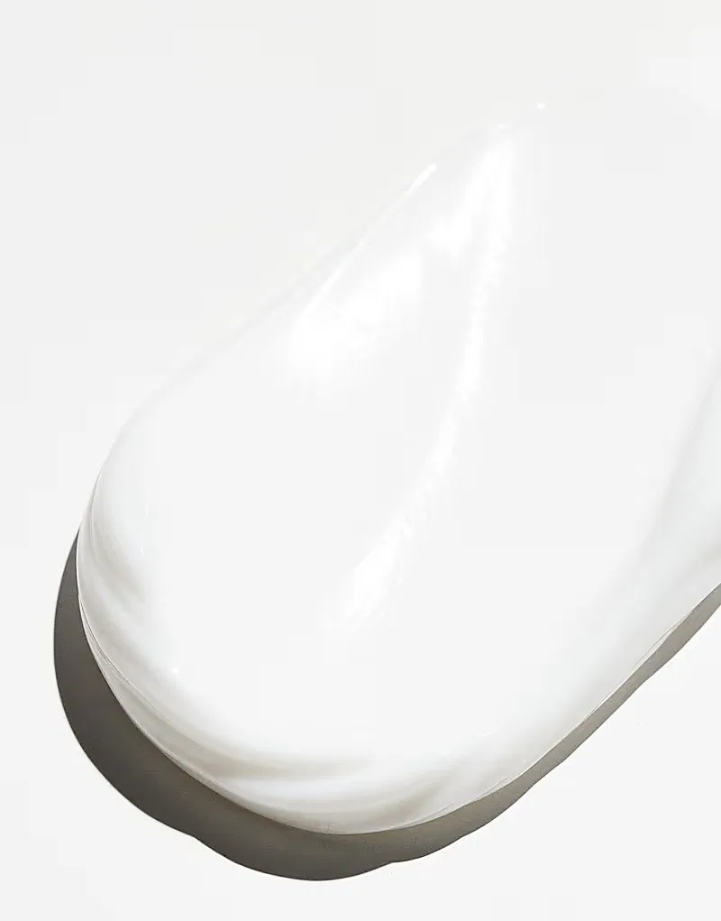 Крем для лица Korean Skincare — Омолаживающий Genabelle PDRN, 70 мл — фото 2
