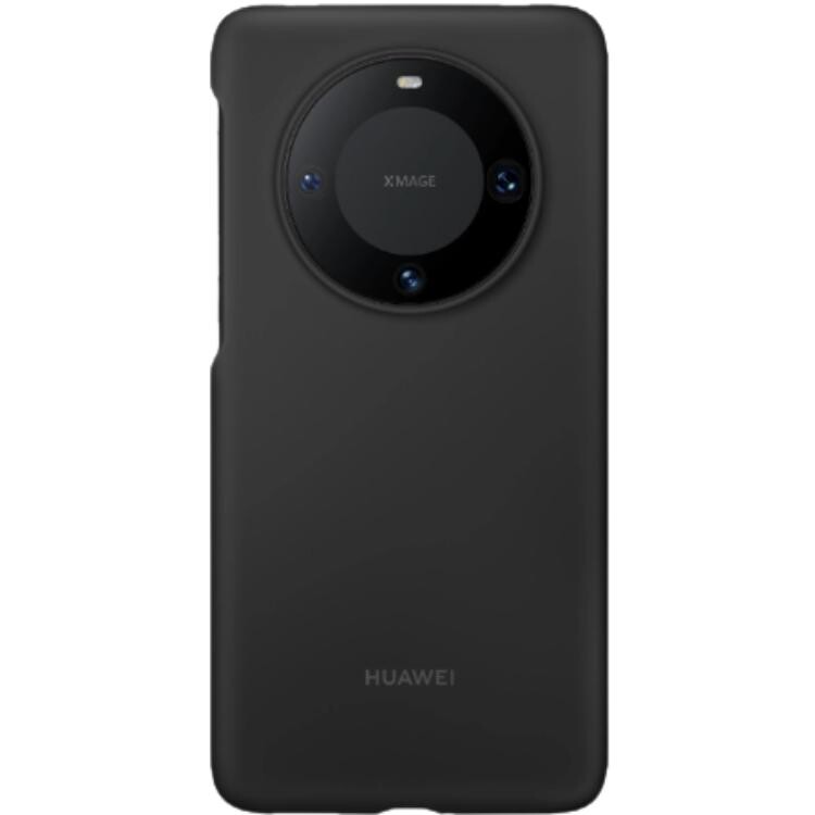 

Чехол для телефона HUAWEI, Green