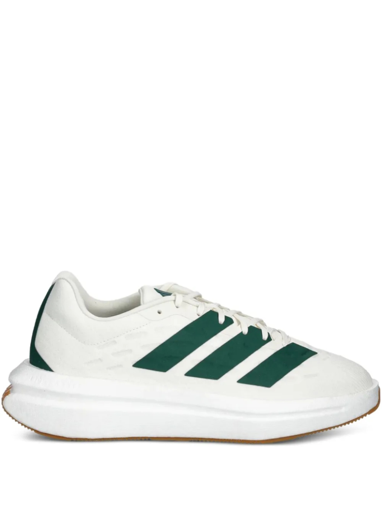

Кроссовки Adidas Flowboost, белый