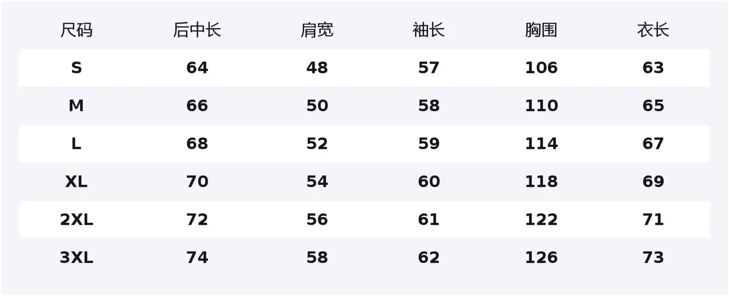 

Толстовка Unisex Hooded Moderate Regular AULDEY, heather серый[heavyweight thickened and fleece-lined]