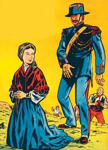 

Meilleurs Récits de ... T26 Attanasio / Duval (HIBOU)