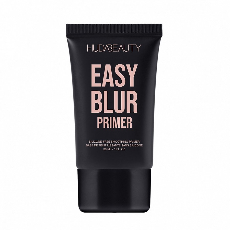 

Основа под макияж easy blur primer Huda Beauty, 30 мл