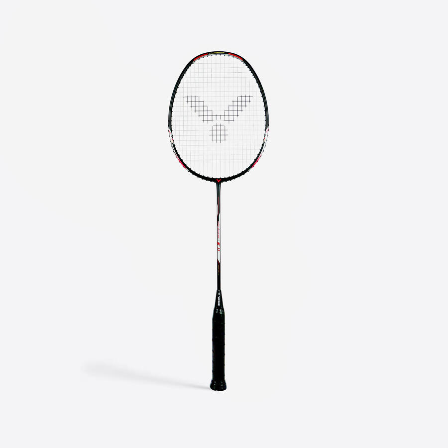 

VICTOR Бадминтонная ракетка Thruster - K11В C