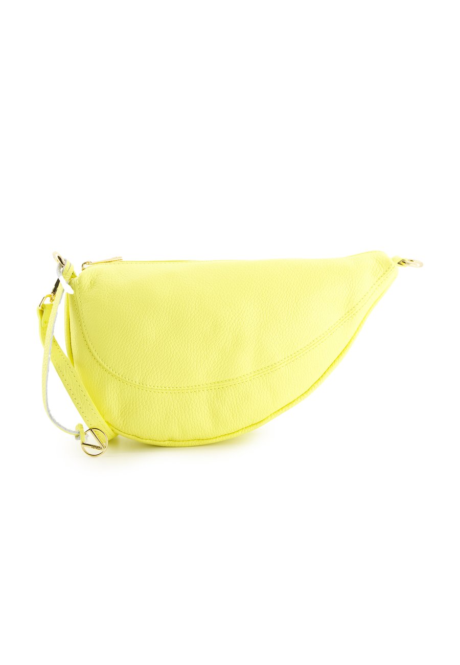 

Сумка кросс-боди VENEZIA Cross body bag, Yellow