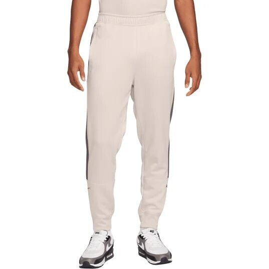 

Спортивные штаны Nike Air, цвет Braun/Eisengrau