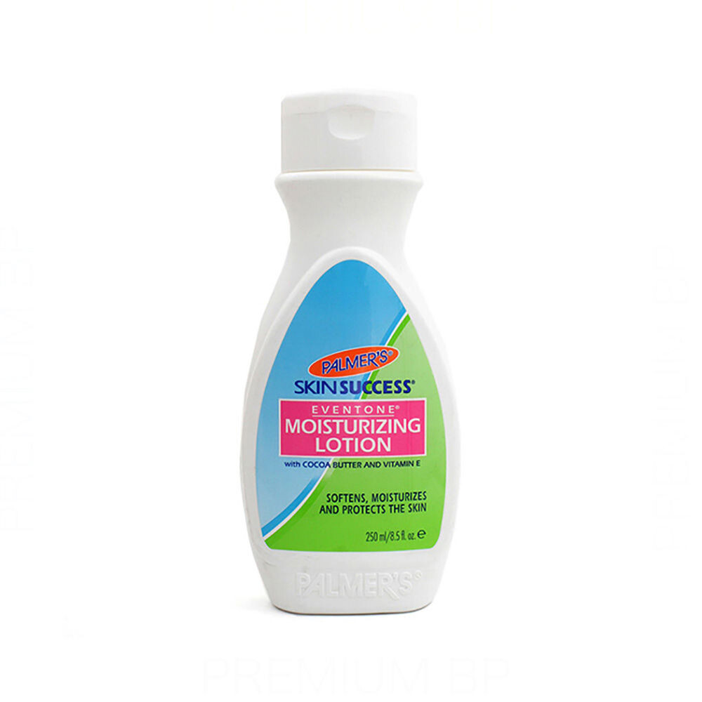 

Увлажняющий крем для тела Skin Success Fade Milk Eventone Palmer'S, 250 мл