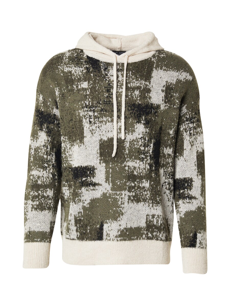 

Свитер ANTONY MORATO, Wool white