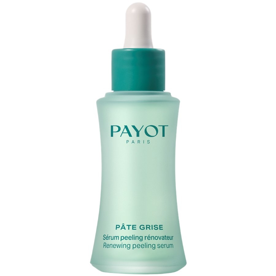 

Сыворотка для лица Payot Sérum Peeling Rénovateur, 30 ml
