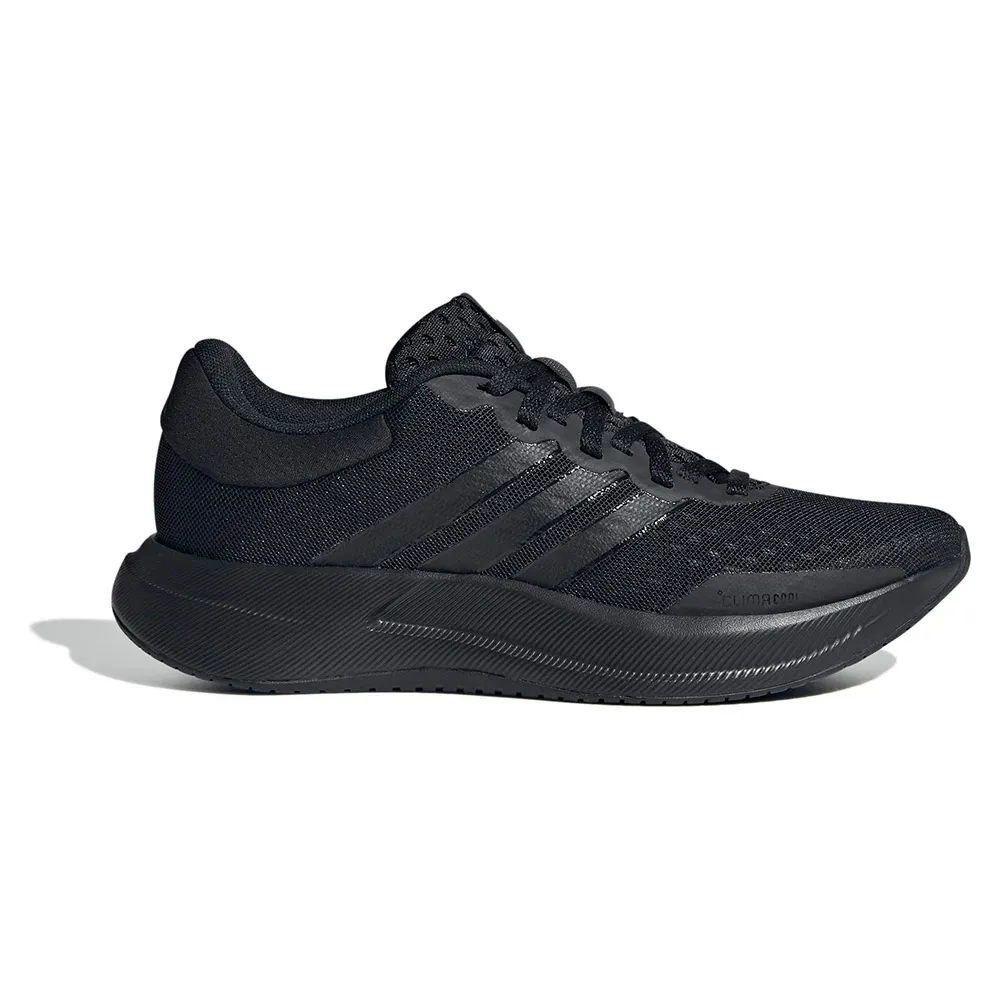 Беговые кроссовки adidas Treadmove, черный