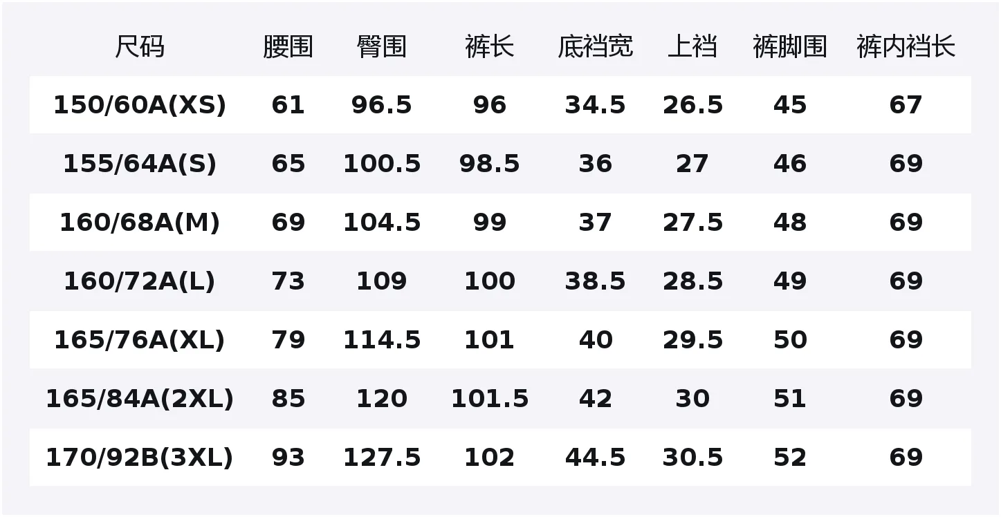 UNIQLO Брюки Casual Unisex серые Moderate Scimitar — фото 2