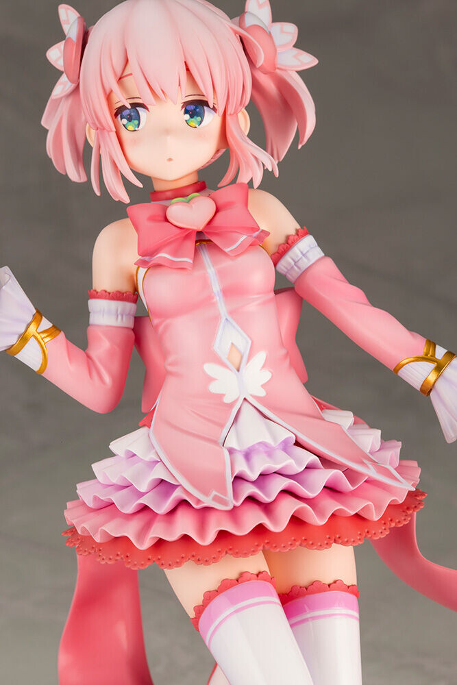 

Фигурка The Demon Girl Next Door - Momo Chiyoda 1/7 Scale Figure