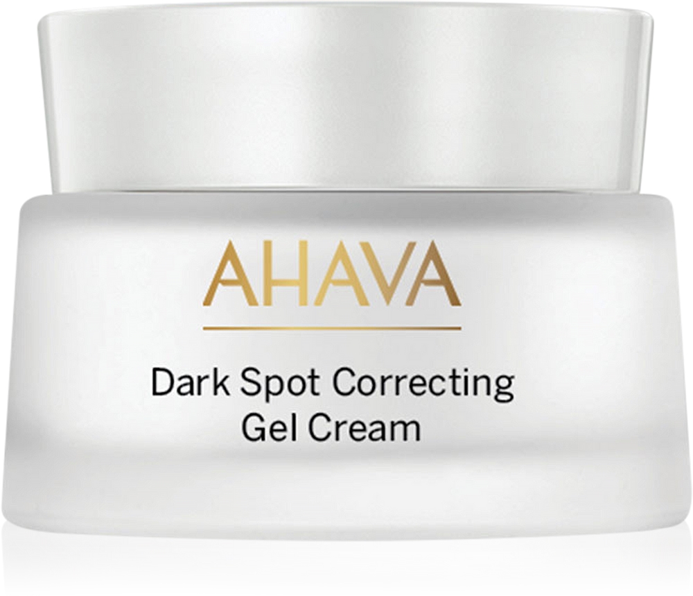 

Гель-Крем для ровного тона кожи Ahava, 50 мл