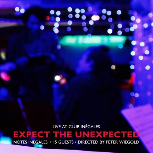 

CD диск Jazz Ladies / Various: Jazz Ladies