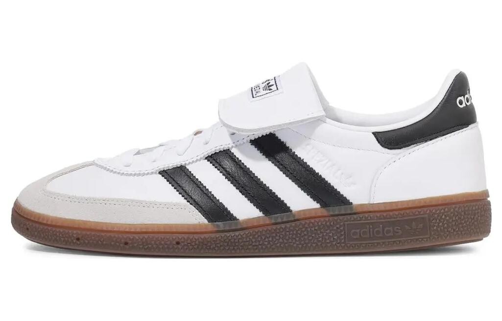 

Кроссовки adidas originals Handball Spzl White